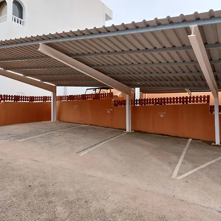 Casa Azabara *